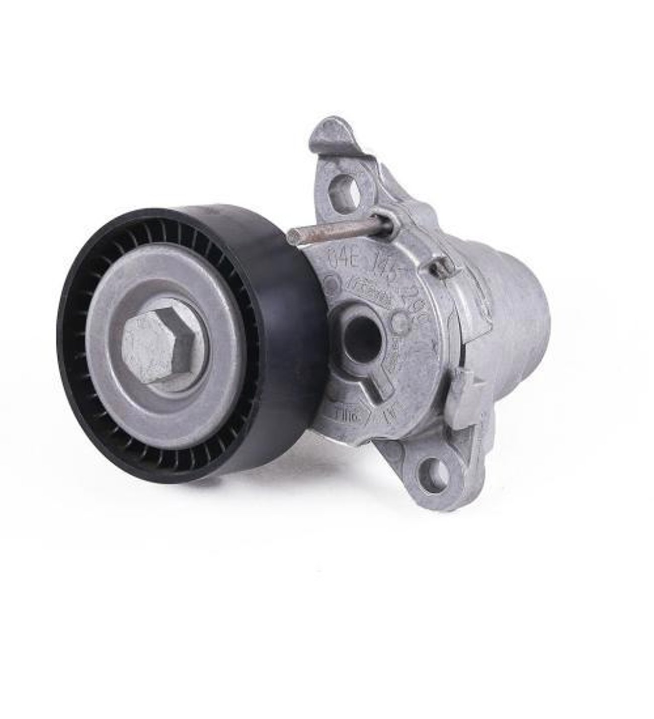ABA 25505444-ALTERNATOR V KAYISI GERGİ RULMANI BORA 1.6 98> 06A903315E//1
